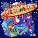 December