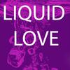 Nordsound - Liquid Love