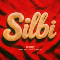 Xriz - SILBI
