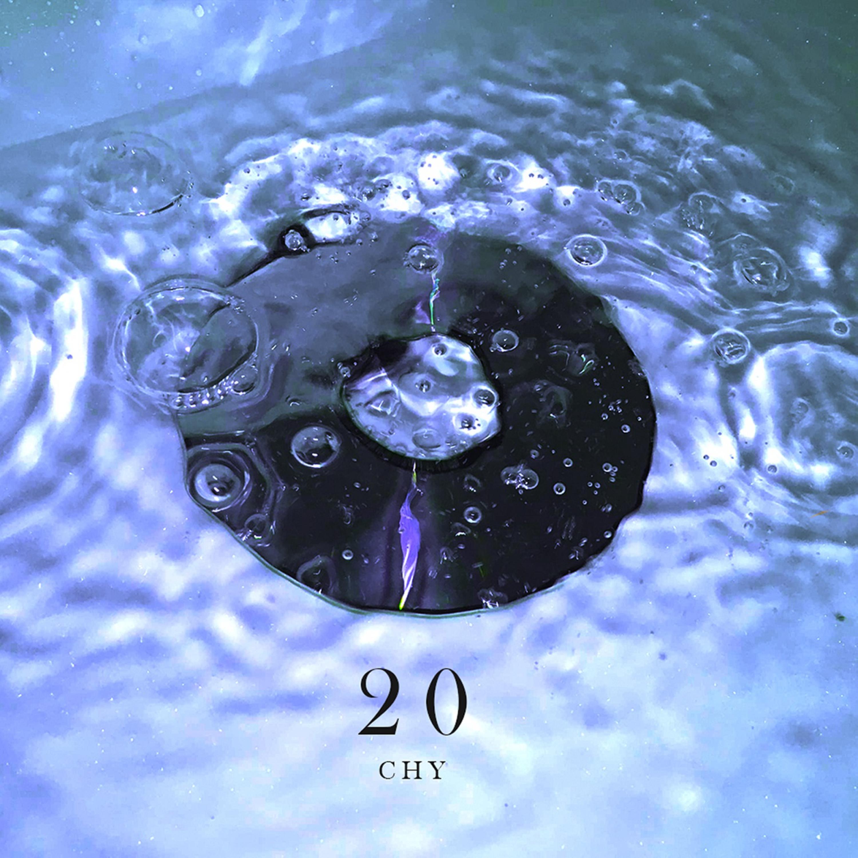 20