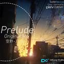 Prelude (Original Mix)专辑