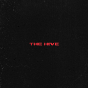 The Hive （升8半音）
