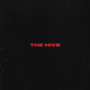 The Hive （降6半音）