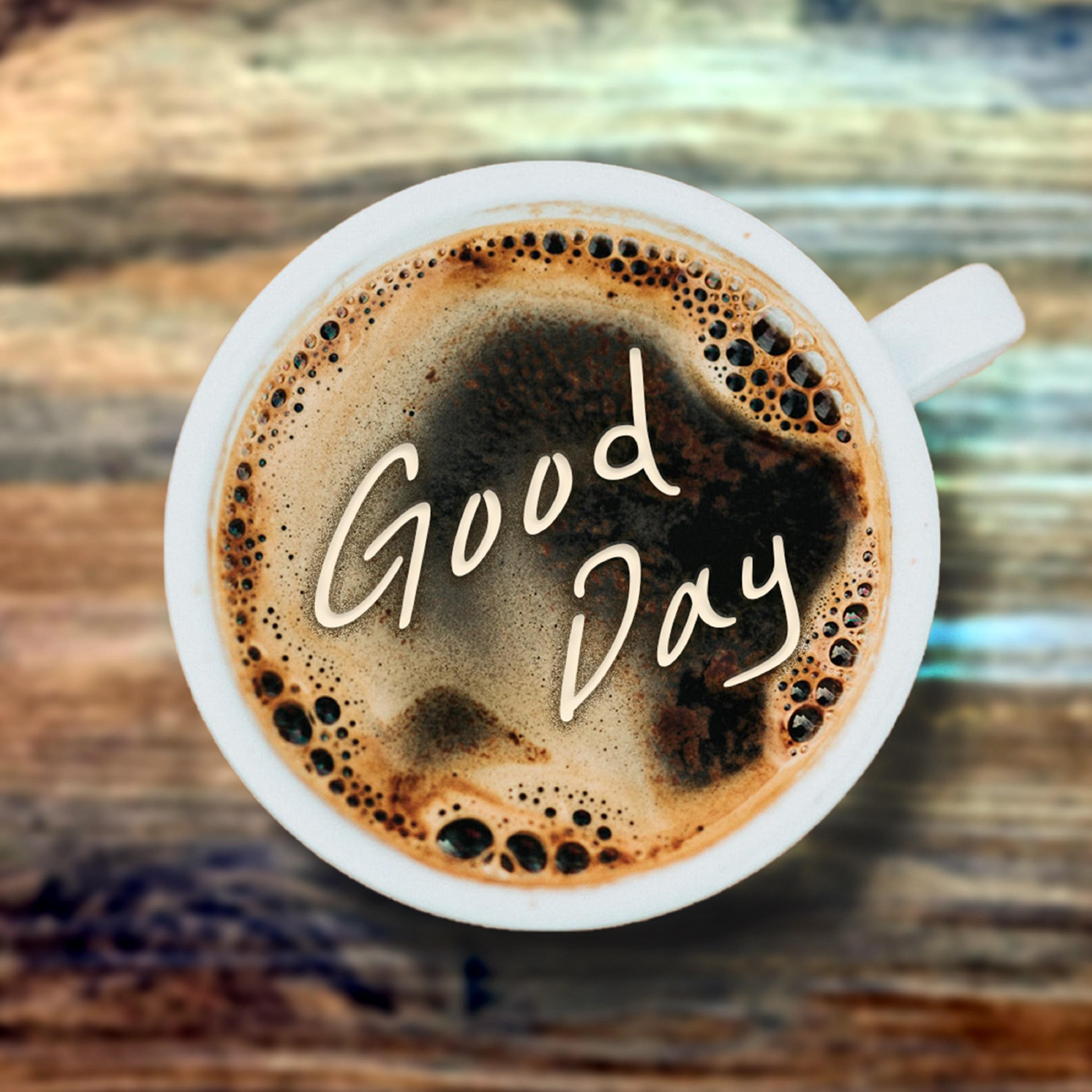 Good Day