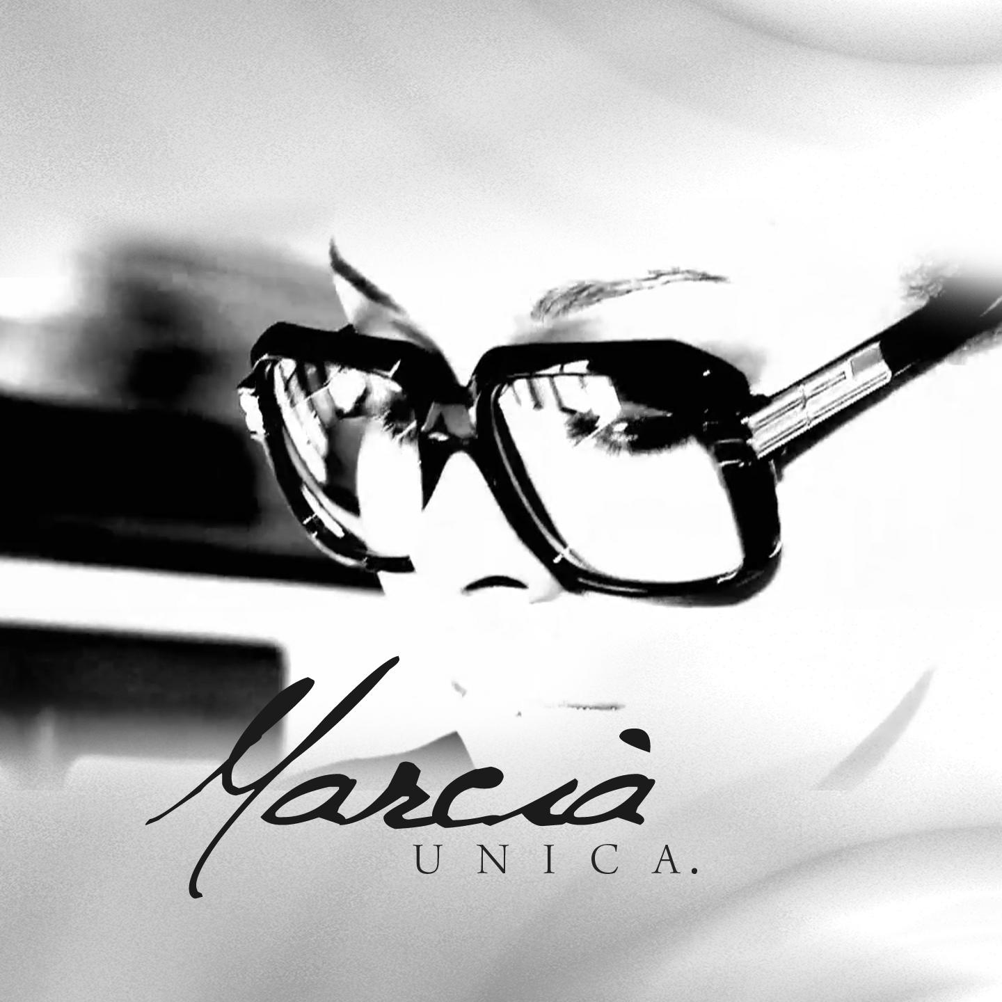 Unica.