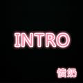 Intro