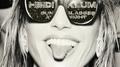 Sunglasses at Night专辑