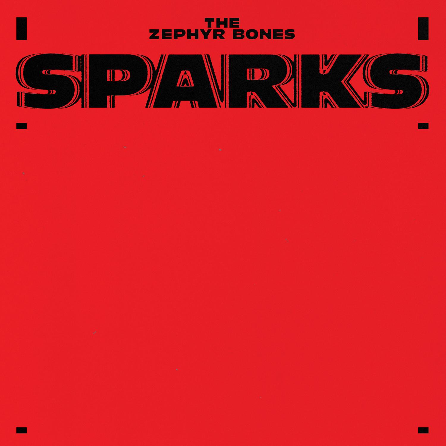 Sparks