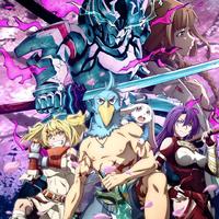 [DJ节目]佐佐木真奈的DJ节目 第2507期