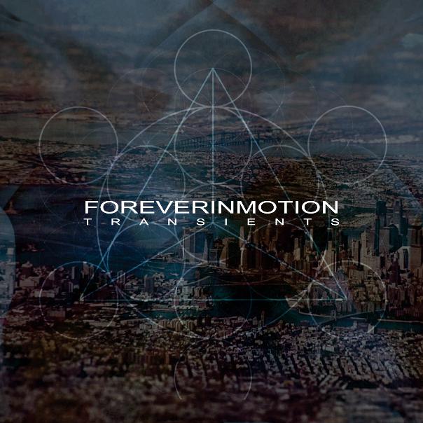Foreverinmotion - New York City