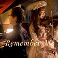 Remember Me from 寻梦环游记Coco