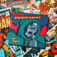 神仙歌曲合集132