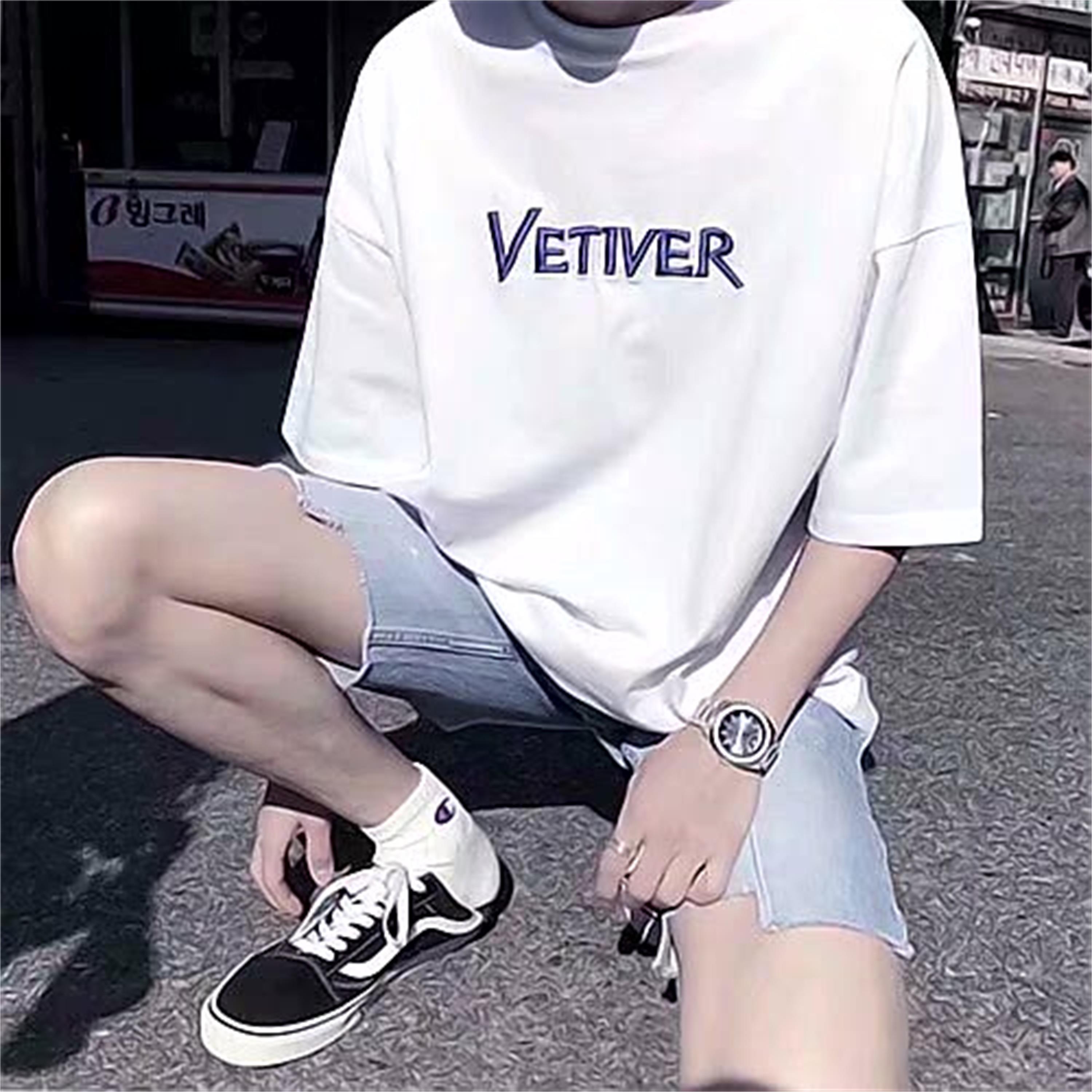 要嗨就嗨个够