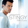 Stingy (feat. Donnie Wahlberg)