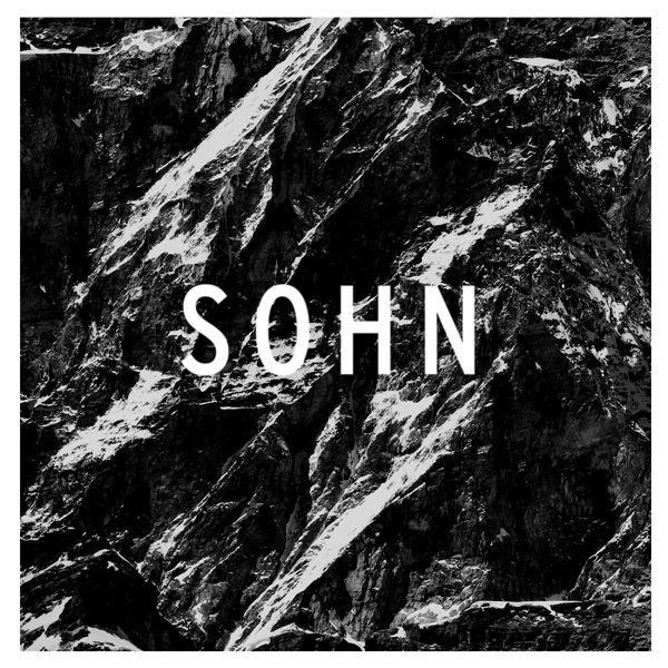 SOHN - The Chase