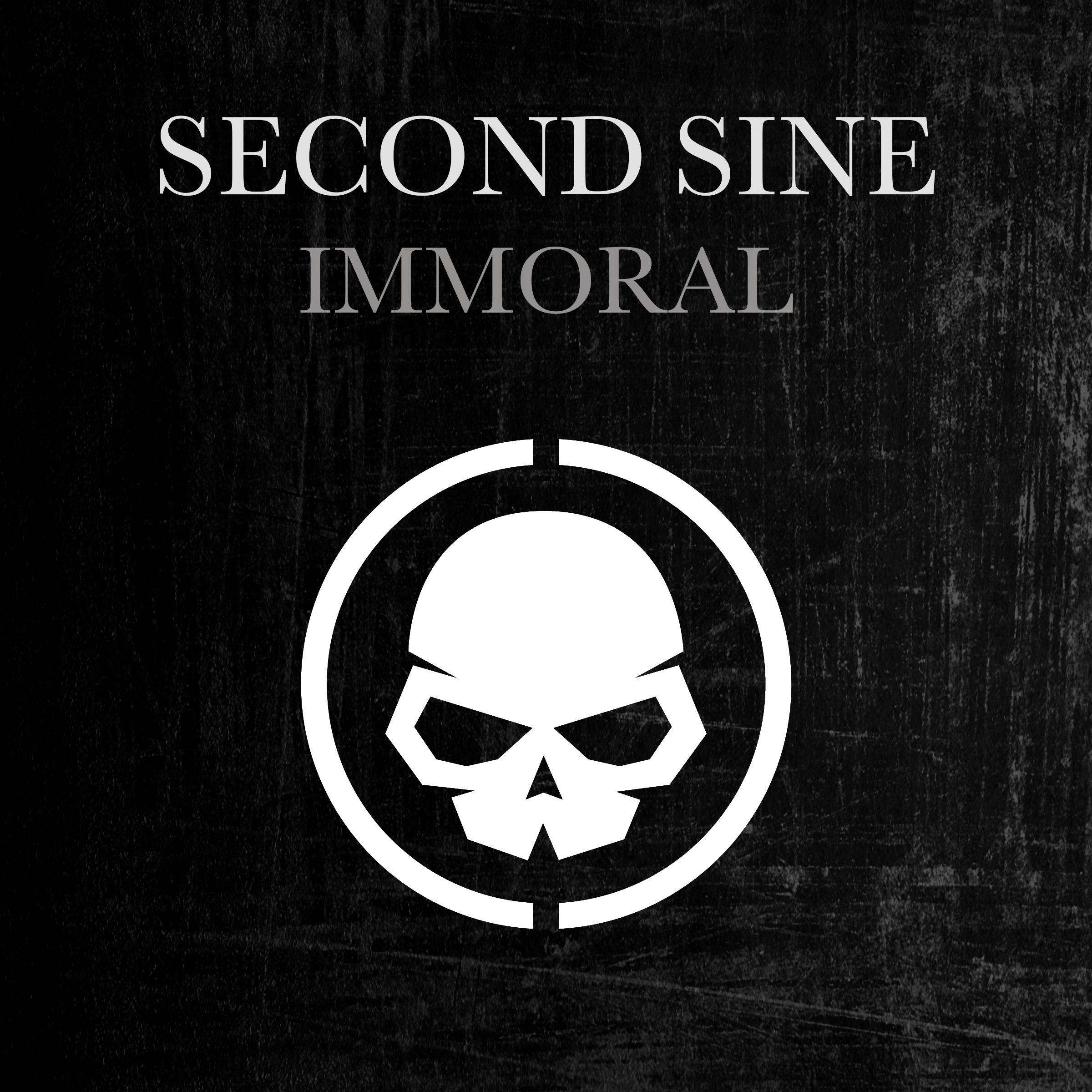 Immoral