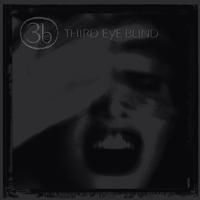 原版伴奏   Losing A Whole Year - Third Eye Blind