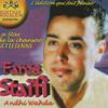 Fares Staifi - Taouli oula narouh