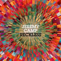 Reckless - Jeremy Camp (unofficial Instrumental)