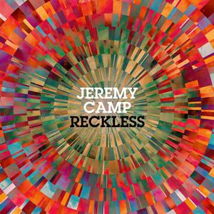 Jeremy Camp-Reckless  立体声伴奏 （降8半音）