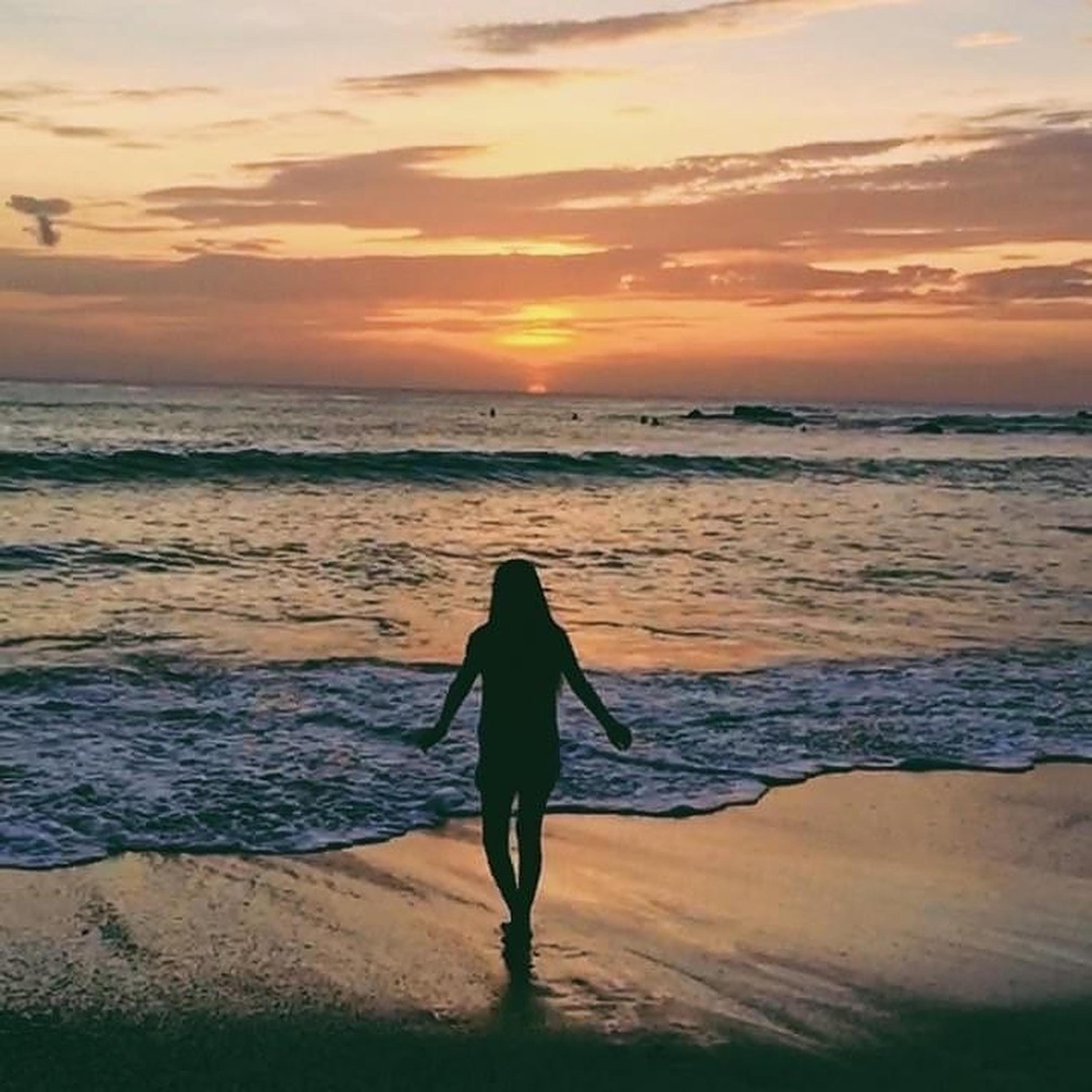 Verano