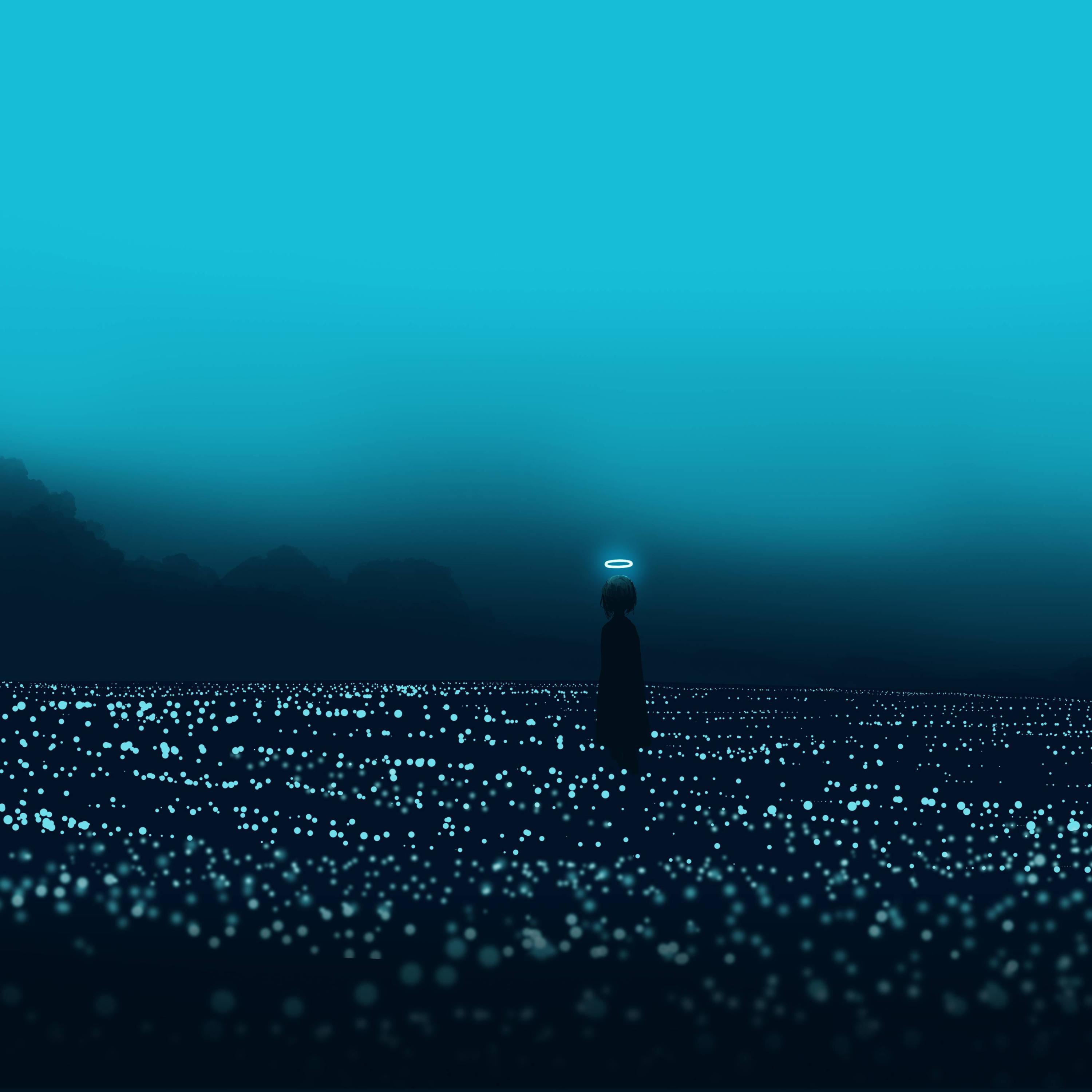 D T L