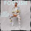 Jack Fowler - Foolish