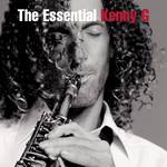 The Essential Kenny G专辑