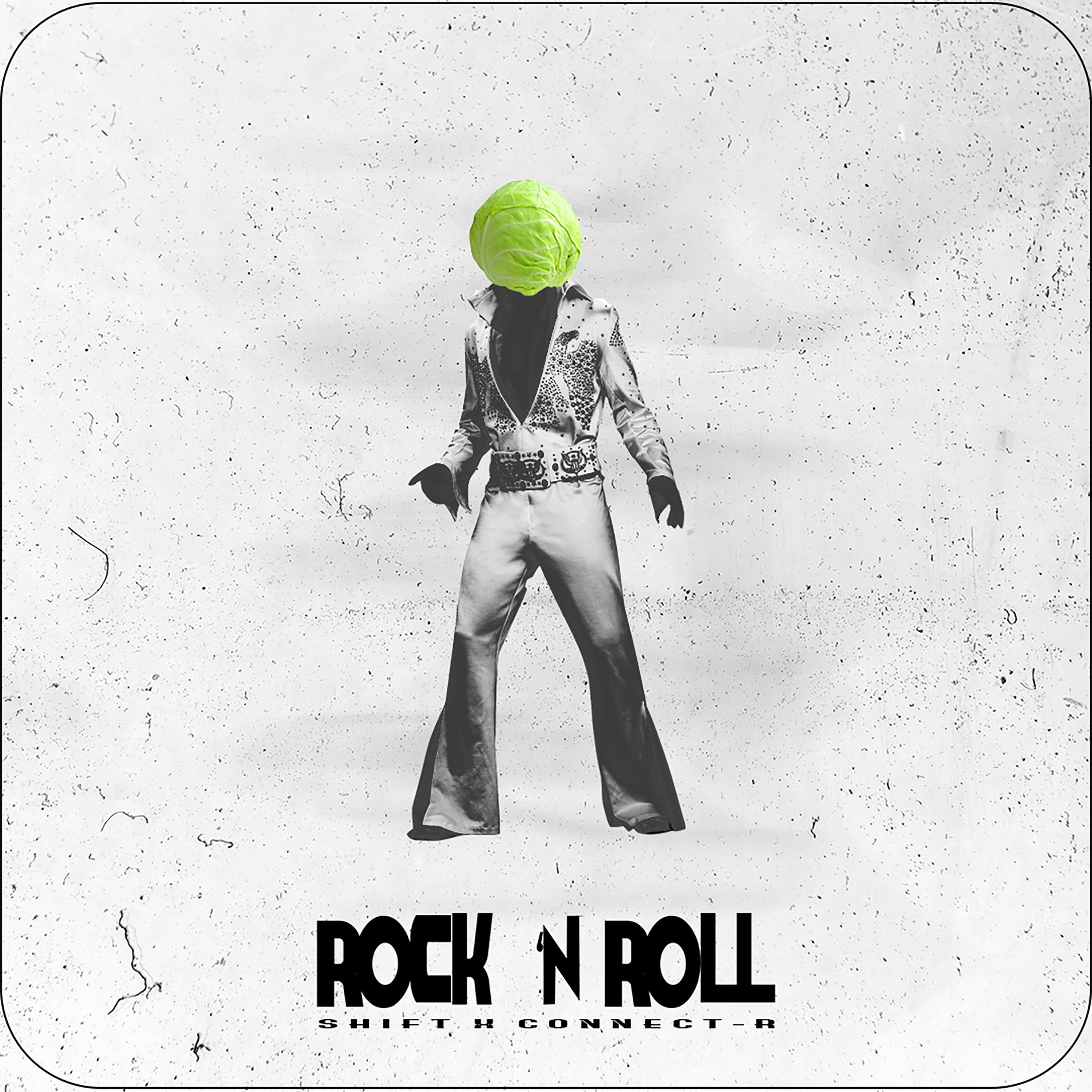Rock 'N Roll