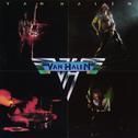 Van Halen专辑