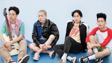 hyukoh