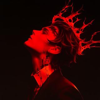  魔性巴西Funk｜车载 电音 节奏控