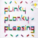 Plinky Plonky Pleasing专辑