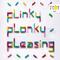 Plinky Plonky Pleasing专辑