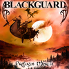 Blackguard - The Last We Wage