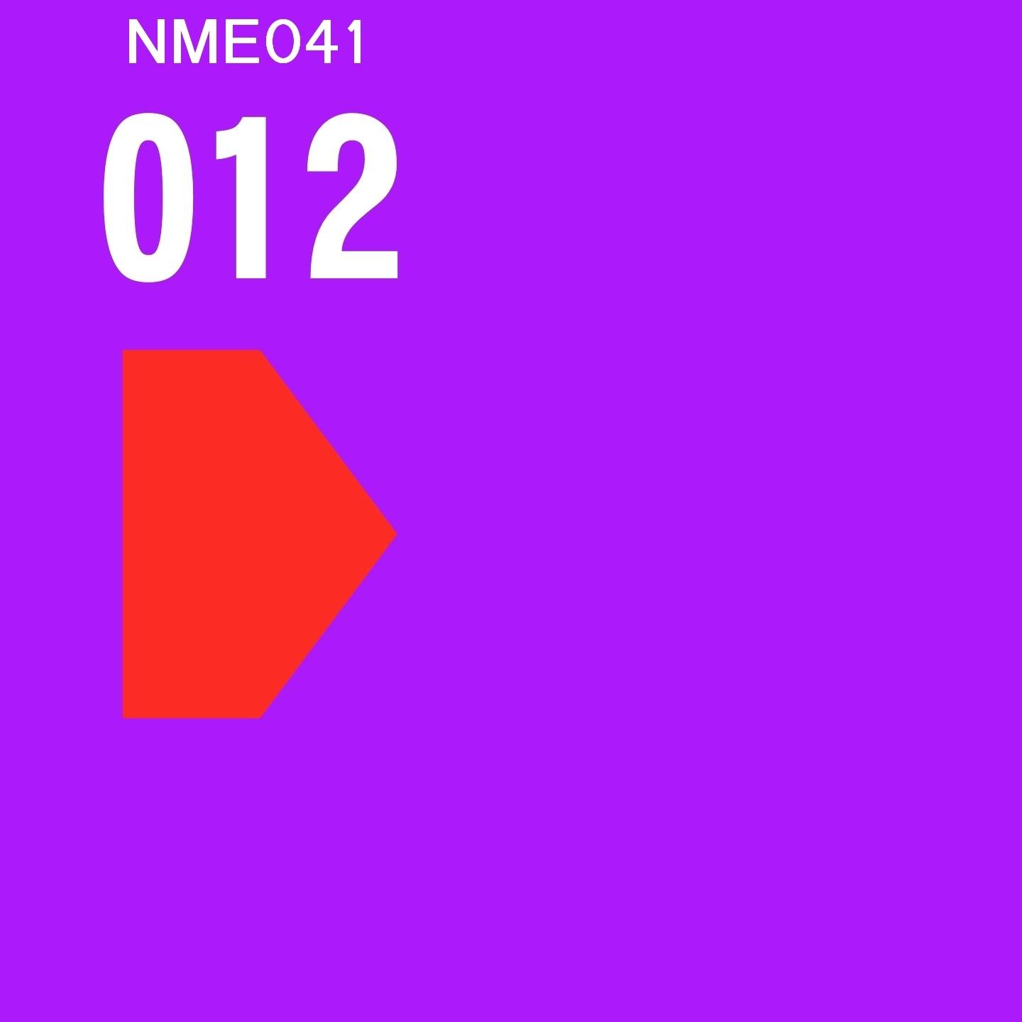 012