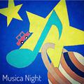Musica Night