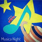 Musica Night专辑