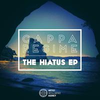 Cappa Regime - Sunsets