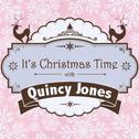 It's Christmas Time with Quincy Jones