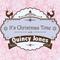 It's Christmas Time with Quincy Jones专辑