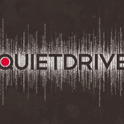 Quietdrive