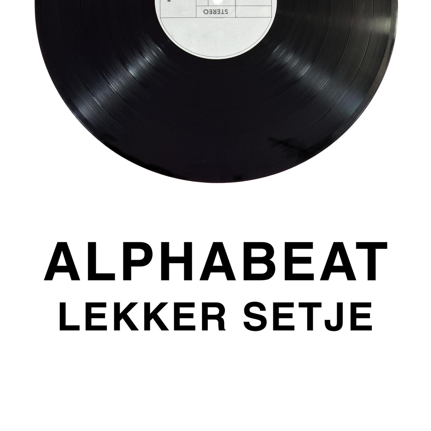 Lekker Setje
