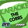 Zoom Karaoke - The Corrs