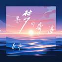 寻梦的奇迹（力量版）专辑