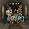 D1 The Profit - Faith