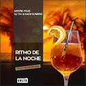 Ritmo De La Noche (Woody Van Eyden Remix)专辑