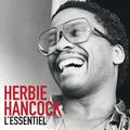 Herbie Hancock - L'Essentiel