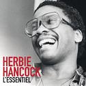 Herbie Hancock - L'Essentiel专辑