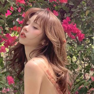 2021年度最流行歌曲大盘点